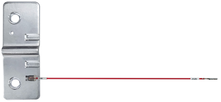 CCS采集線超聲波焊接機 鋁排焊接